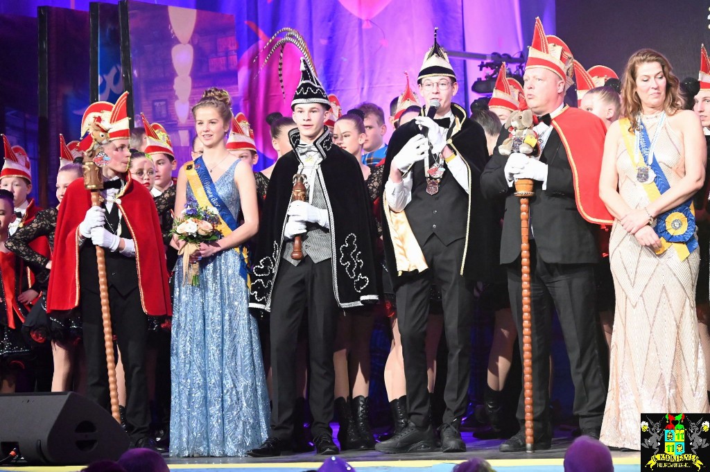 ../Images/Senioren carnaval 2024 243.jpg
